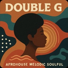 01 africanism2