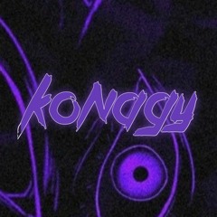 Konagy