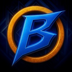 Boolex