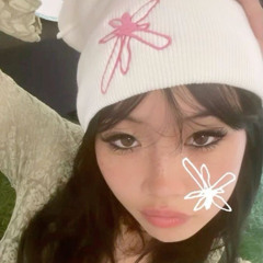 ≽^•༚• ྀི≼ isa .ᐟ ⋆.˚