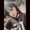 Ng Thi Quynh Anh