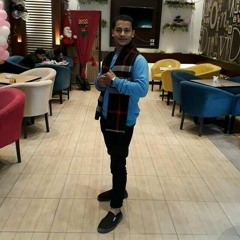 Ahmed Elshikh