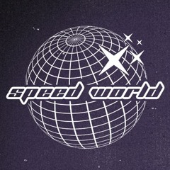 SPEED WORLD RECS