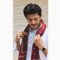 M Talha Saddique
