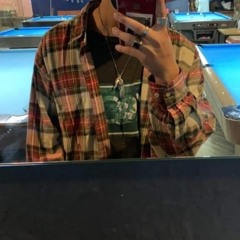 nana_kkong