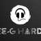 Dee-G Hard B