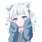 Hololive Fan