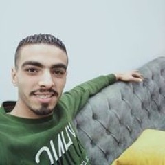 Amr Ashraf