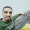 Amr Ashraf