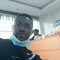 Shulor