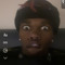 Rokkoutzae
