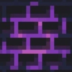 Nyx_The_Worrior