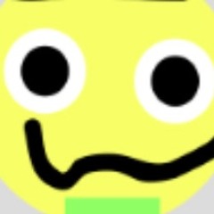 Likely Human, but you’ll never know for sure…