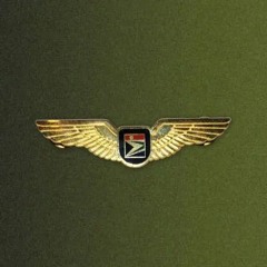 South African Airways