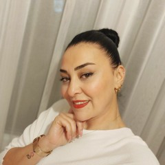 Senem Ergül