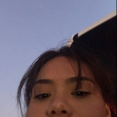 carolynjvega