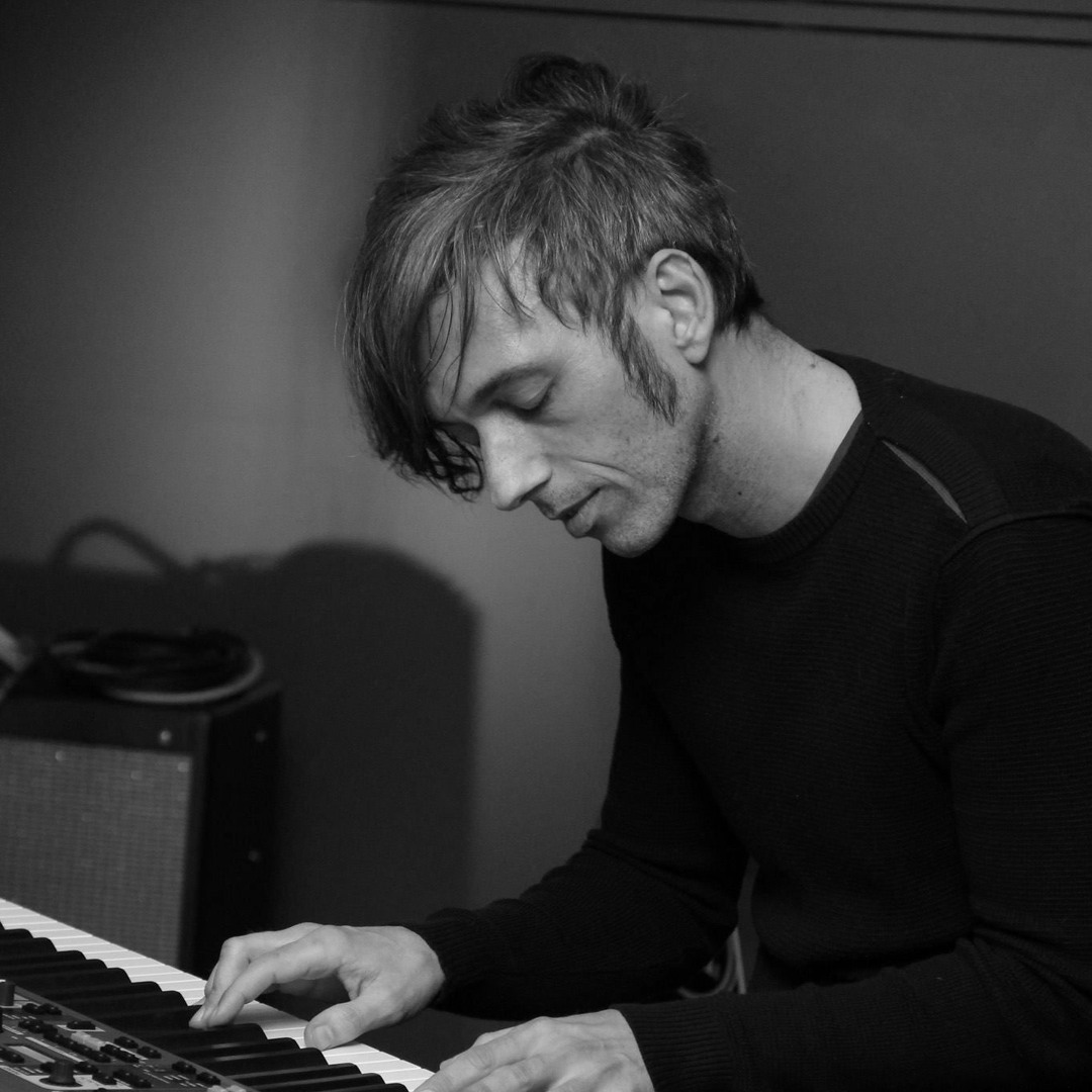 Stream Marco Rigamonti music | Listen to songs, albums, playlists for ...