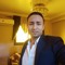 Ahmed