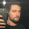Tomer Guy