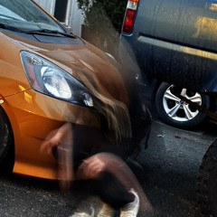 Honda_Gang🙂‍↕️👍