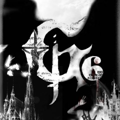 6ethigh