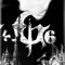6ethigh