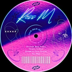 ROSS M