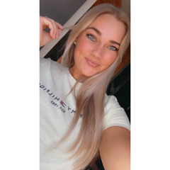 Melissa Schonewille