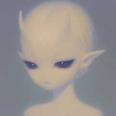 Fkxt77