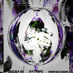 Decay Raps - of Ηοοpaz/ Pure