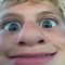 olly h