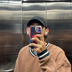 jhancarlo