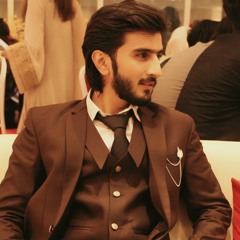 Ankh Lad Jave Sari Raat