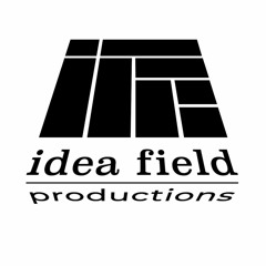 Idea Field Productions