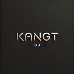 KangT