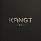 KangT