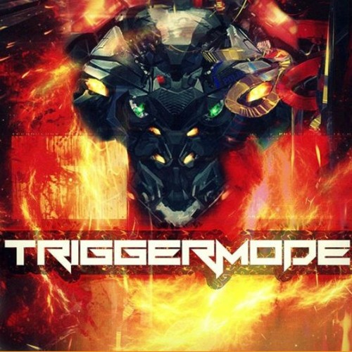 Linkin Park - In The End (TriggerMode Remix)