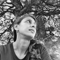 Sharmila Kaur