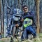 SIDDHARTH PRADHAN