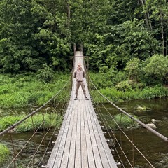 Dovydas Labas