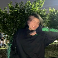 camnsiedad
