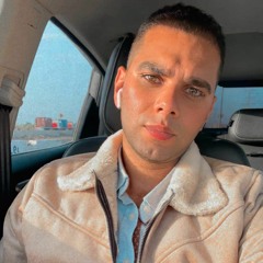 Fady Mattar 🤍