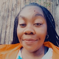 Frankisha Graves-Massey