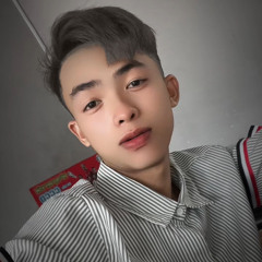 Gia Thịnh