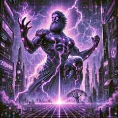 @GramPoloZEUS