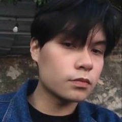 Dương Hoàng Lân