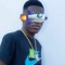 DJ ALAN SOARES ✪