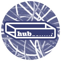 h u b ♪