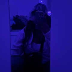 whoizjezzy