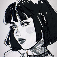Laya